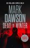 [Charlie Cooper 04] • Dead of Winter